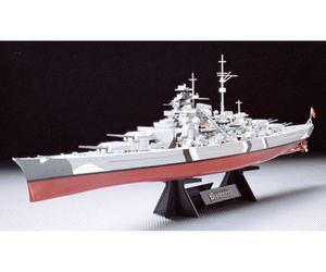 Maquetas de Barcos de Guerra | Guardianes de los Océanos