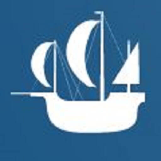 maquetasdebarcos.org